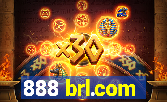 888 brl.com